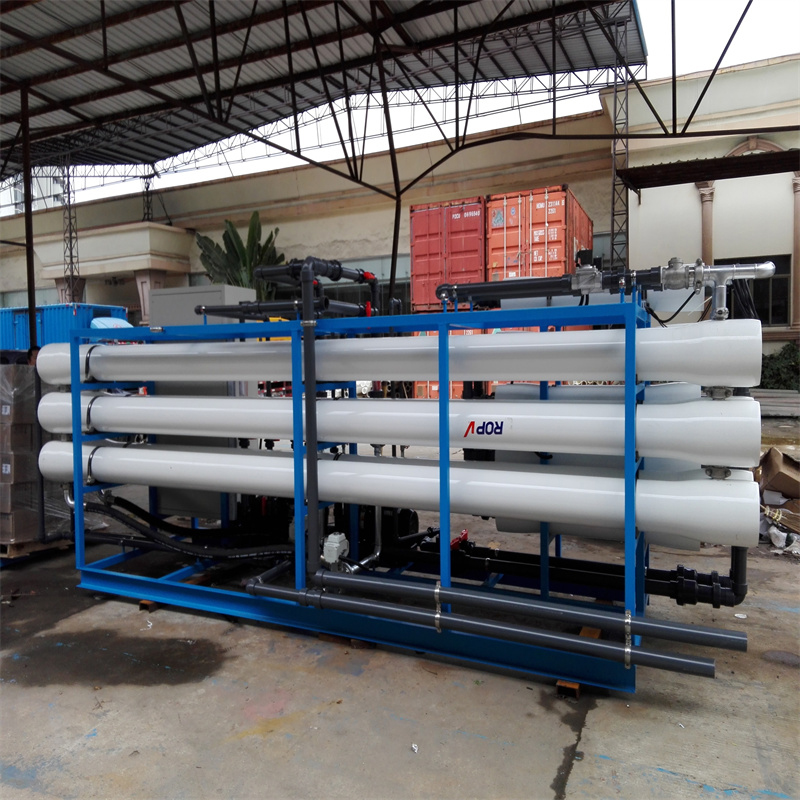 1716272063815738.jpg Water Treatment System4.jpg