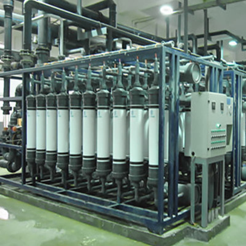 1716273260894464.jpg ultrafiltration equipment7.jpg