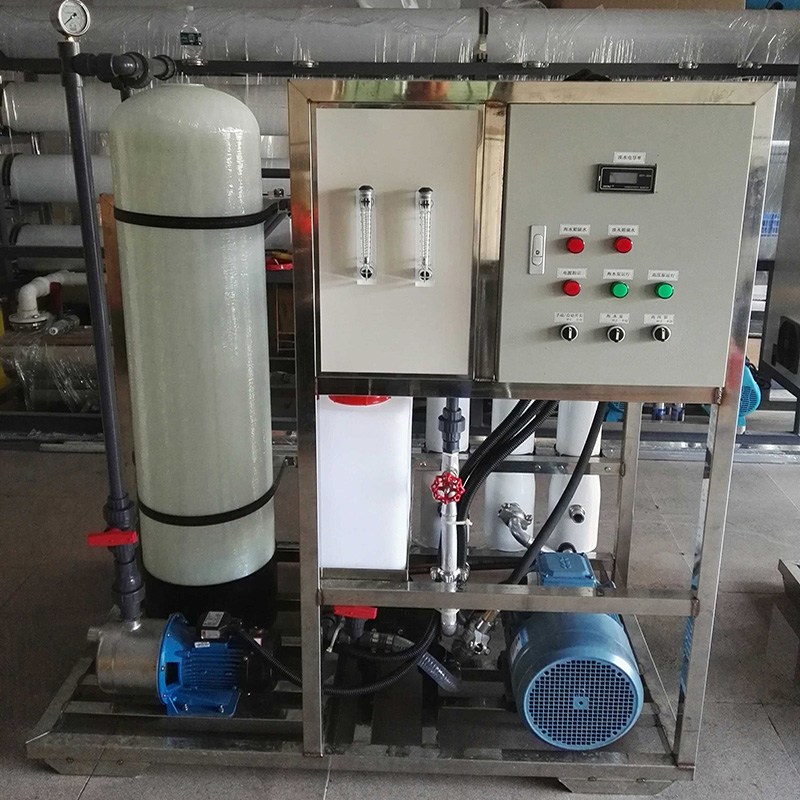 1716531948424501.jpg Seawater desalination equipment13.jpg