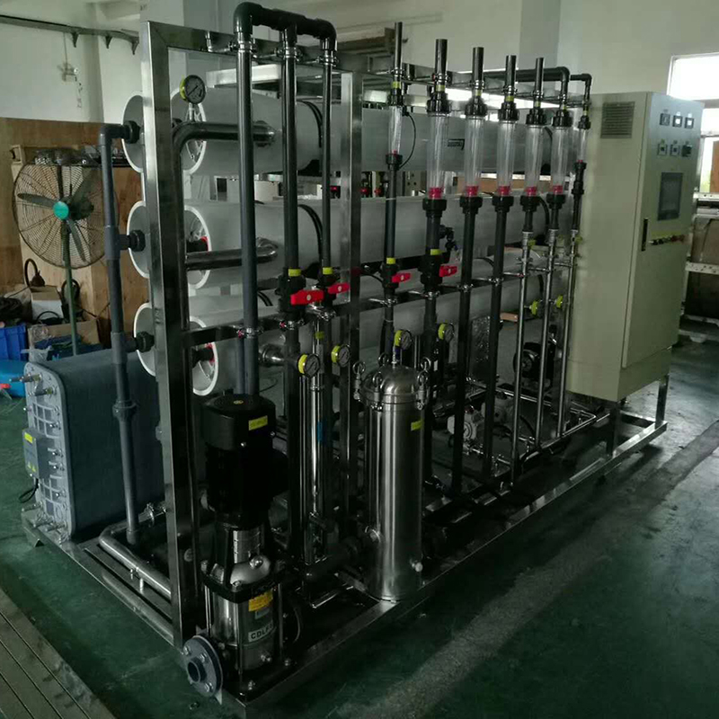 1716535845197560.jpg RO system2.jpg