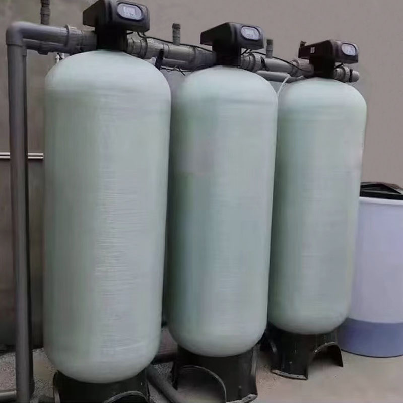 1717035008859007.jpg Soft water system7.jpg